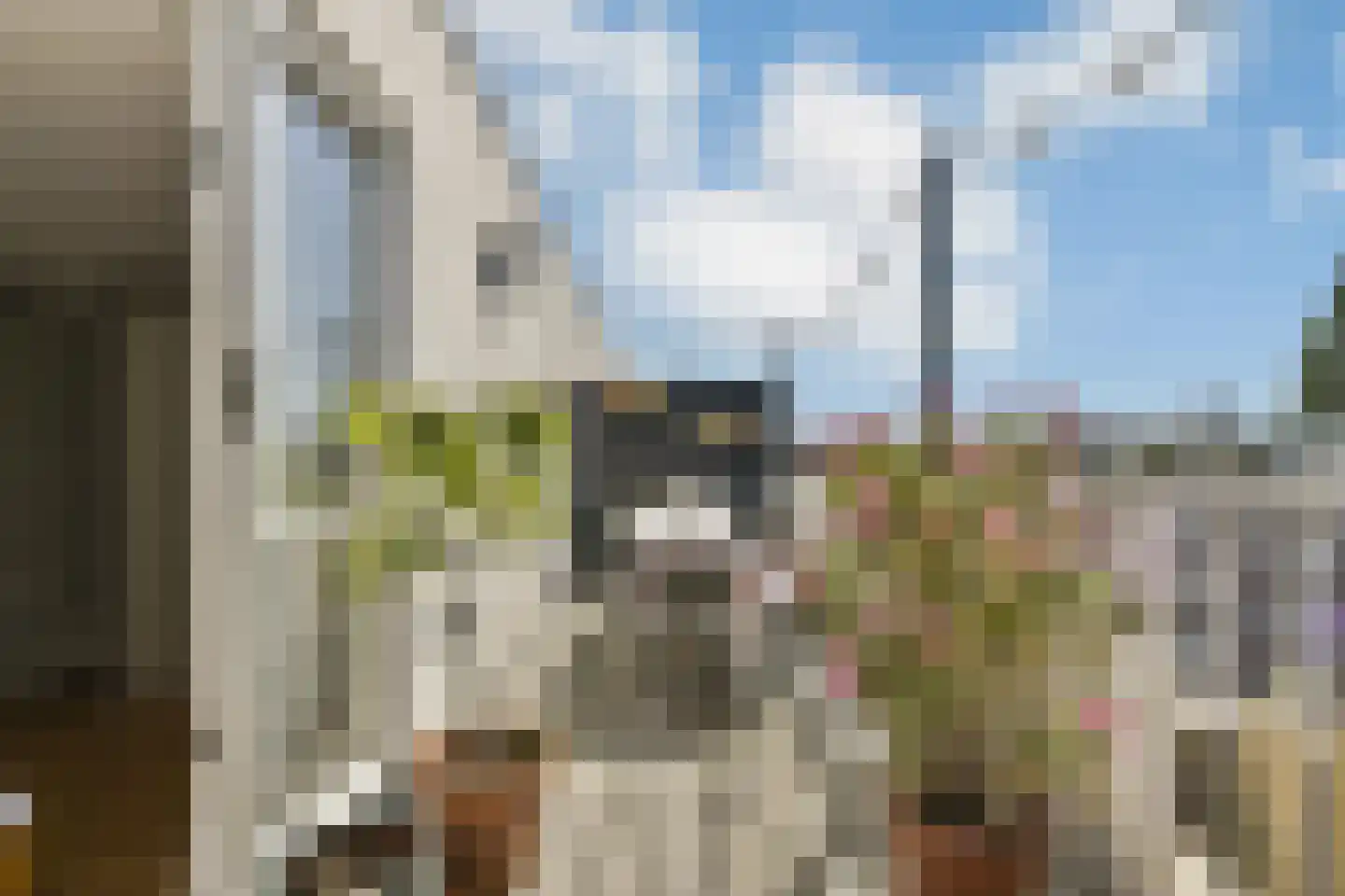 Danie Theronstraat 13 C Amsterdam thumbnail 22