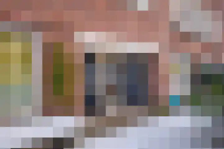 Danie Theronstraat 13 C Amsterdam thumbnail 22