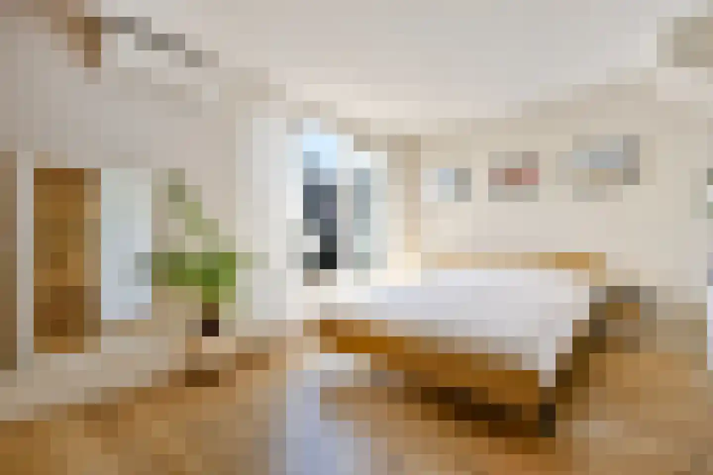 Danie Theronstraat 13 C Amsterdam thumbnail 24