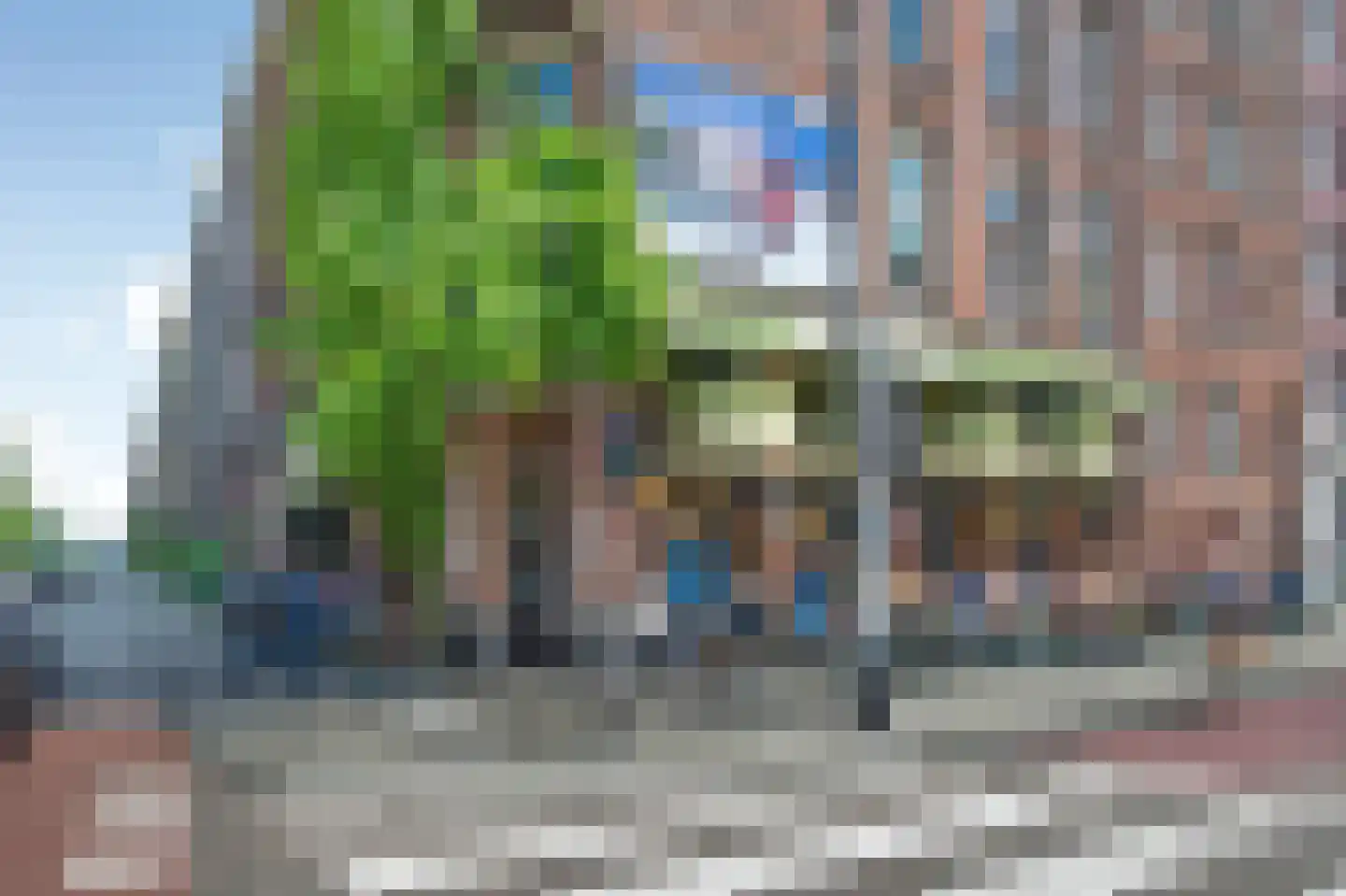 Danie Theronstraat 13 C Amsterdam thumbnail 32