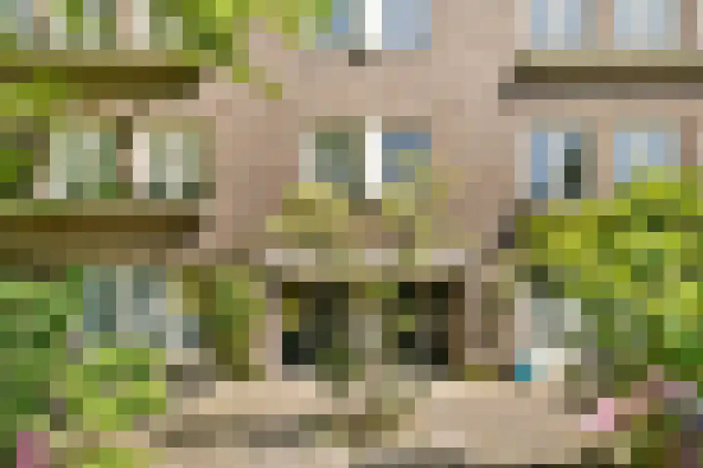 Danie Theronstraat 13 C Amsterdam thumbnail 6