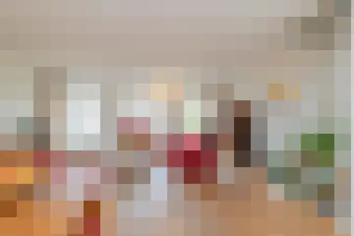 Danie Theronstraat 13 D Amsterdam thumbnail 10