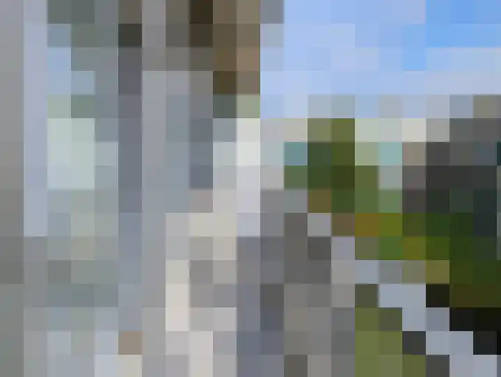 Danie Theronstraat 13 D Amsterdam thumbnail 12