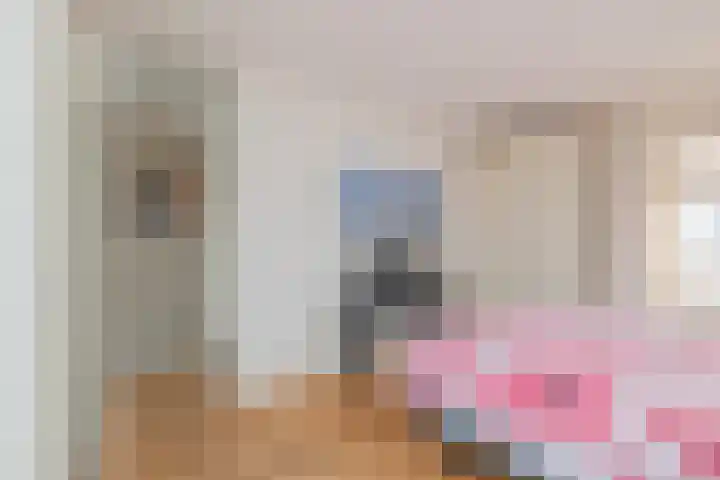 Danie Theronstraat 13 D Amsterdam thumbnail 13
