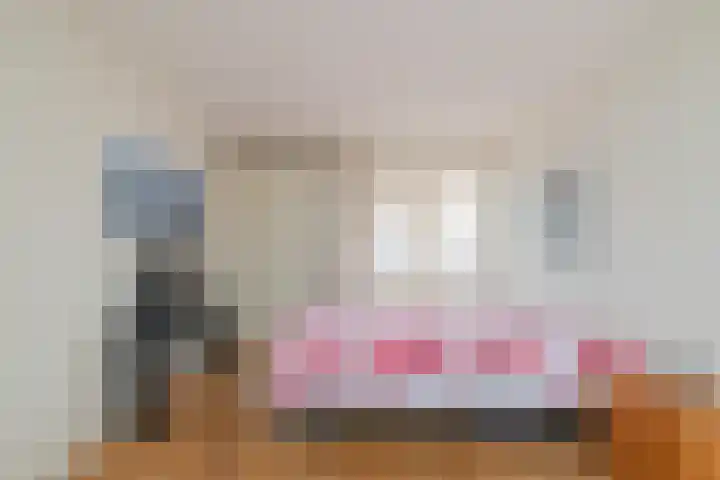 Danie Theronstraat 13 D Amsterdam thumbnail 15