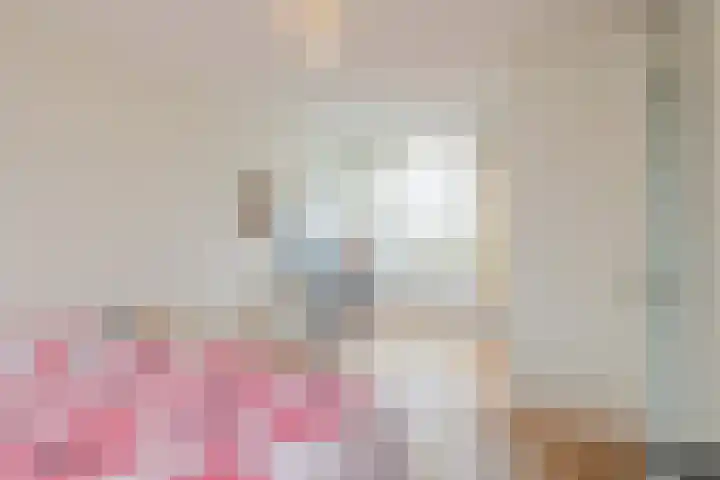 Danie Theronstraat 13 D Amsterdam thumbnail 16