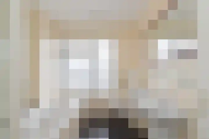 Danie Theronstraat 13 D Amsterdam thumbnail 17