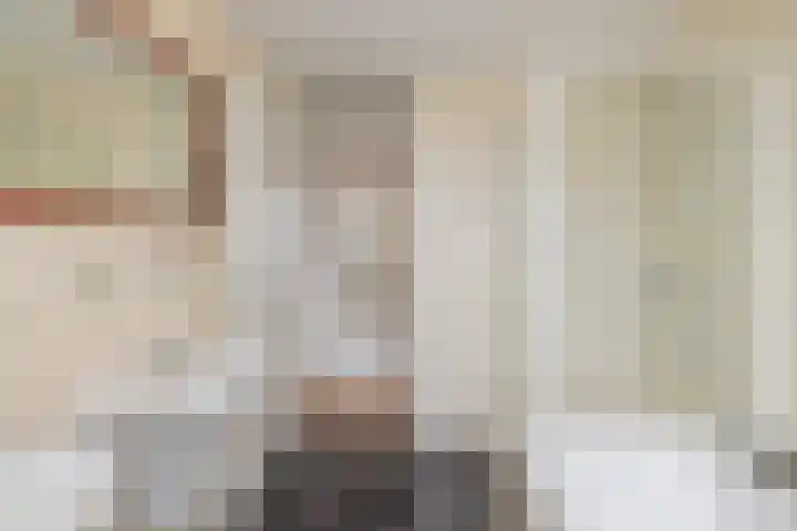 Danie Theronstraat 13 D Amsterdam thumbnail 18