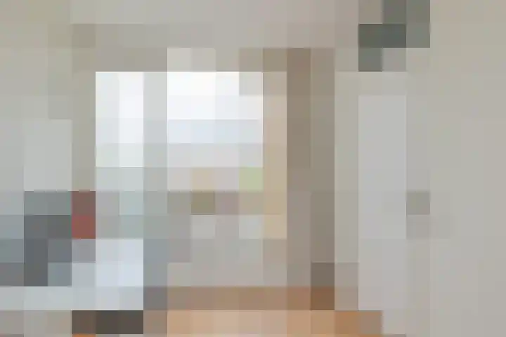 Danie Theronstraat 13 D Amsterdam thumbnail 19