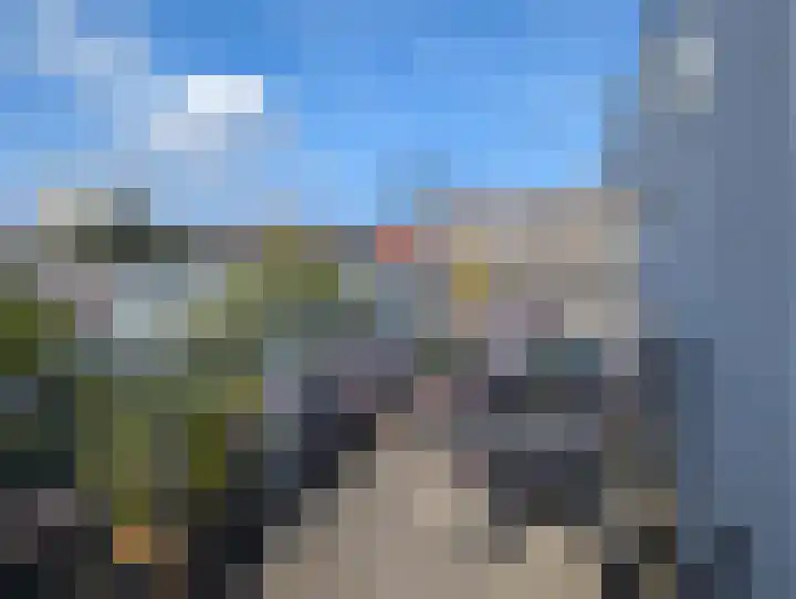 Danie Theronstraat 13 D Amsterdam thumbnail 20