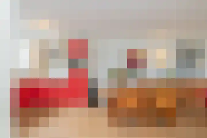 Danie Theronstraat 13 D Amsterdam thumbnail 4