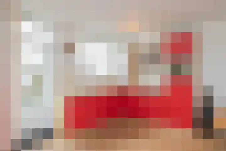 Danie Theronstraat 13 D Amsterdam thumbnail 5