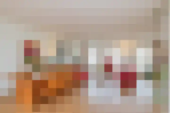 Danie Theronstraat 13 D Amsterdam thumbnail 7
