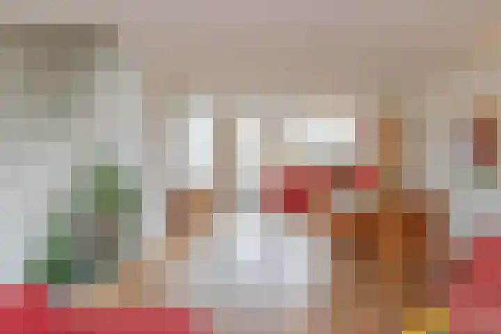 Danie Theronstraat 13 D Amsterdam thumbnail 8