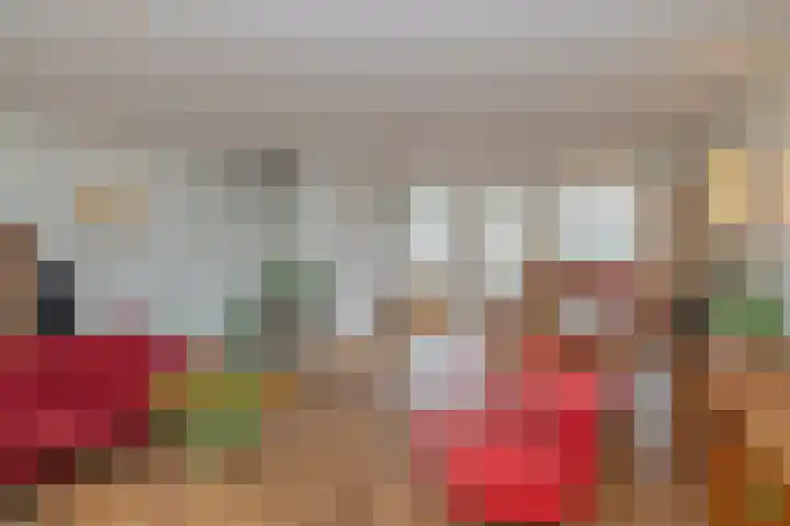Danie Theronstraat 13 D Amsterdam thumbnail 9