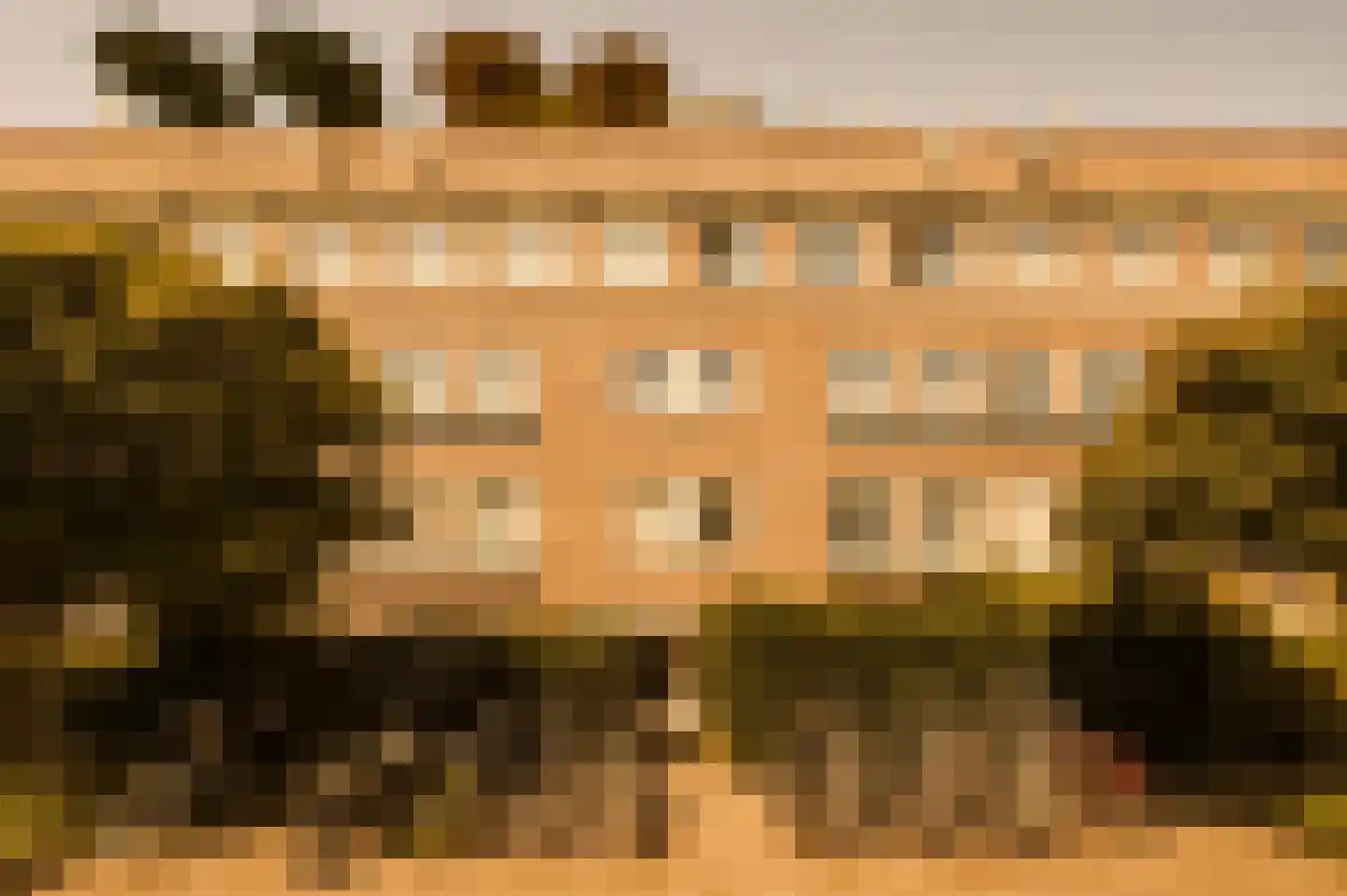 Danie Theronstraat 22 B Amsterdam thumbnail 20