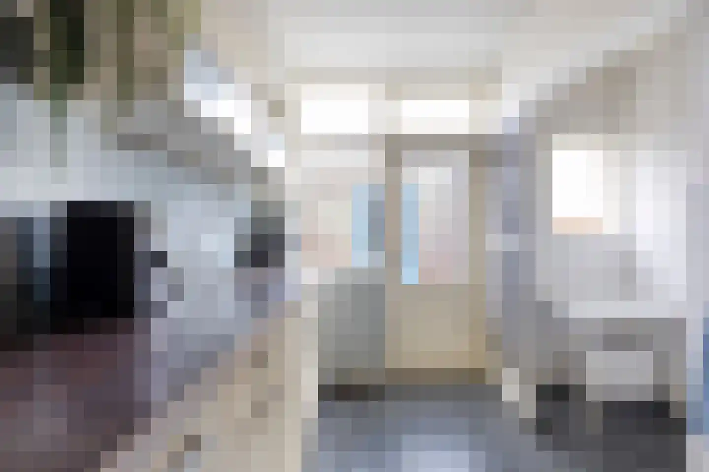 Danie Theronstraat 22 Tilburg thumbnail 10