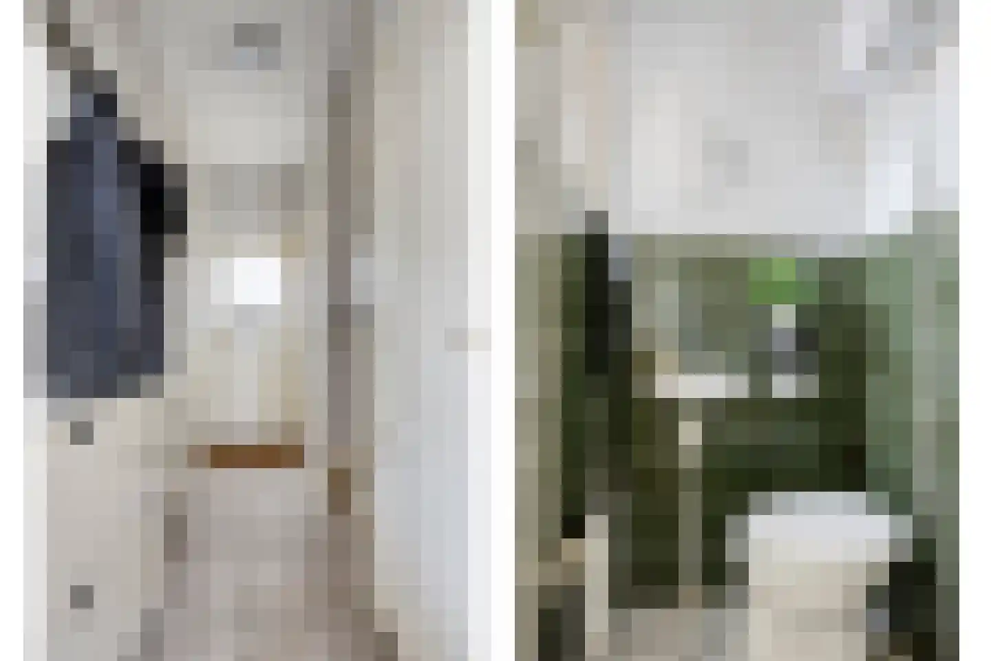 Danie Theronstraat 22 Tilburg thumbnail 11