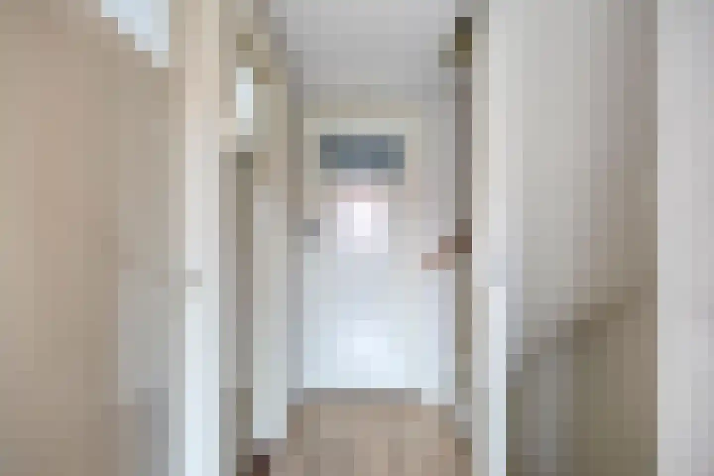 Danie Theronstraat 22 Tilburg thumbnail 12