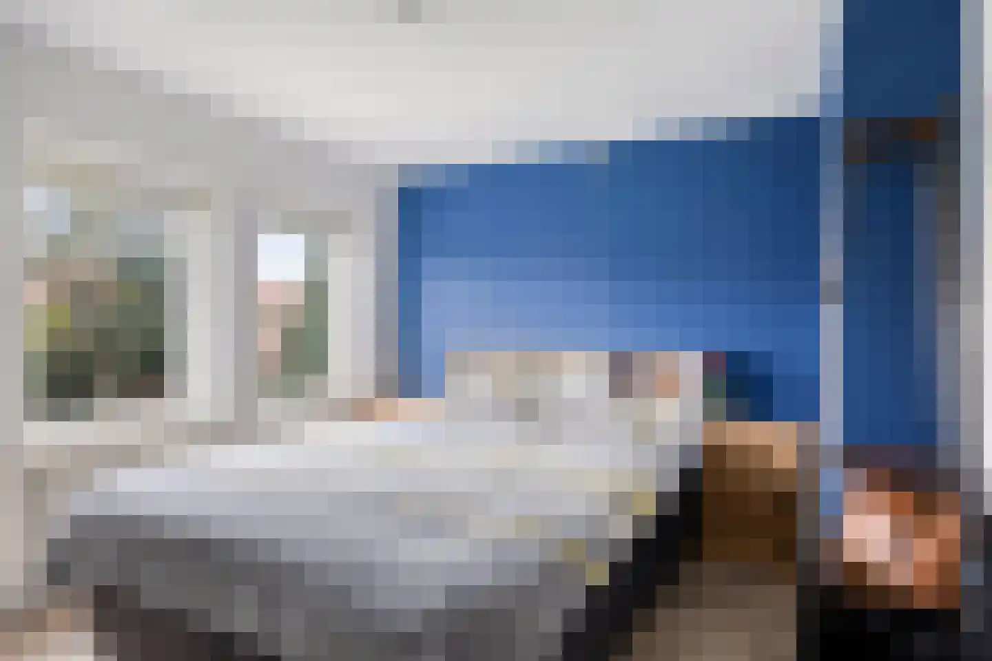 Danie Theronstraat 22 Tilburg thumbnail 13