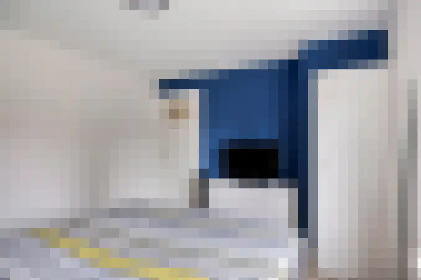 Danie Theronstraat 22 Tilburg thumbnail 14