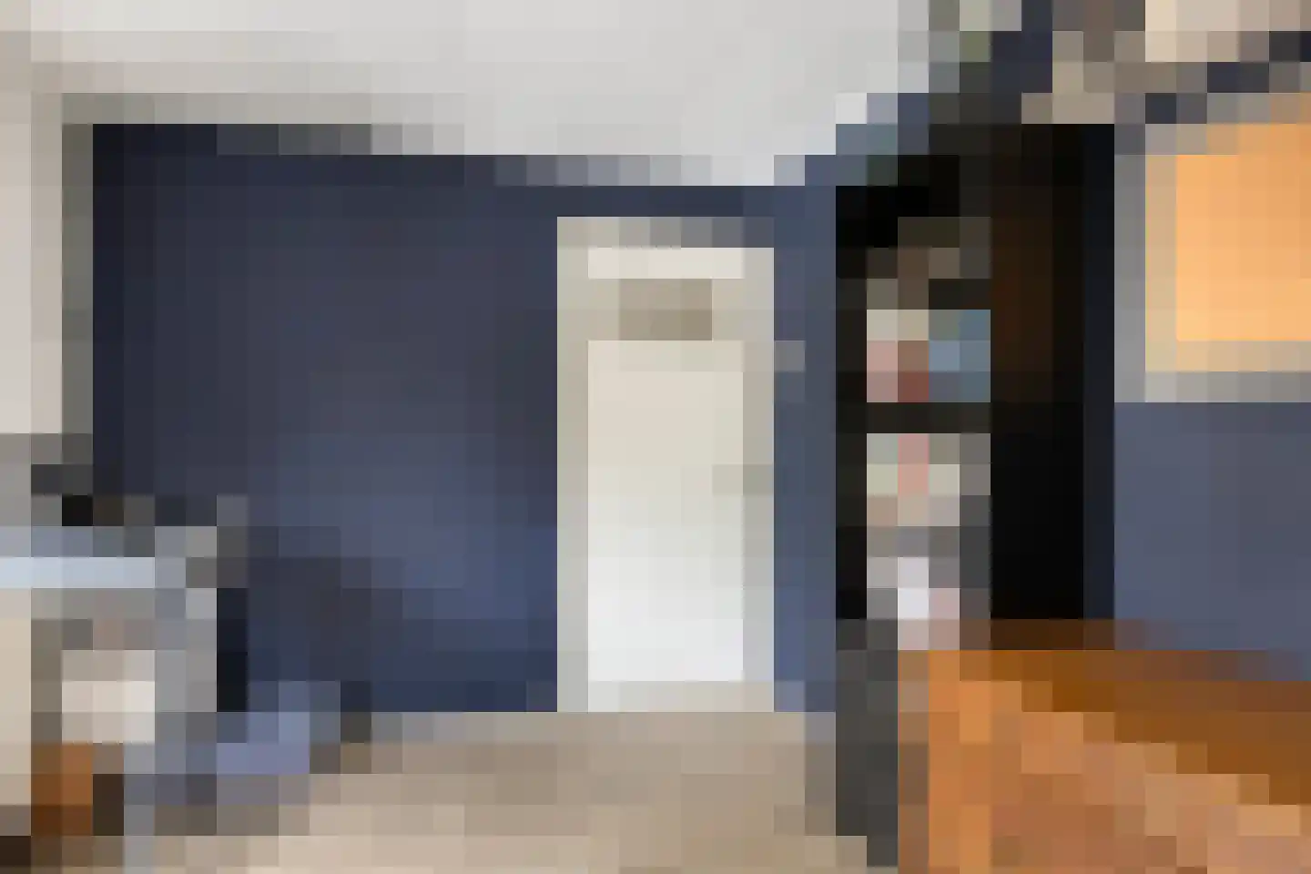 Danie Theronstraat 22 Tilburg thumbnail 16
