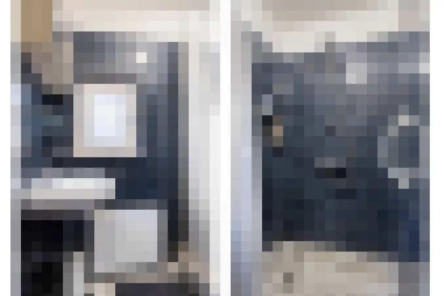 Danie Theronstraat 22 Tilburg thumbnail 17