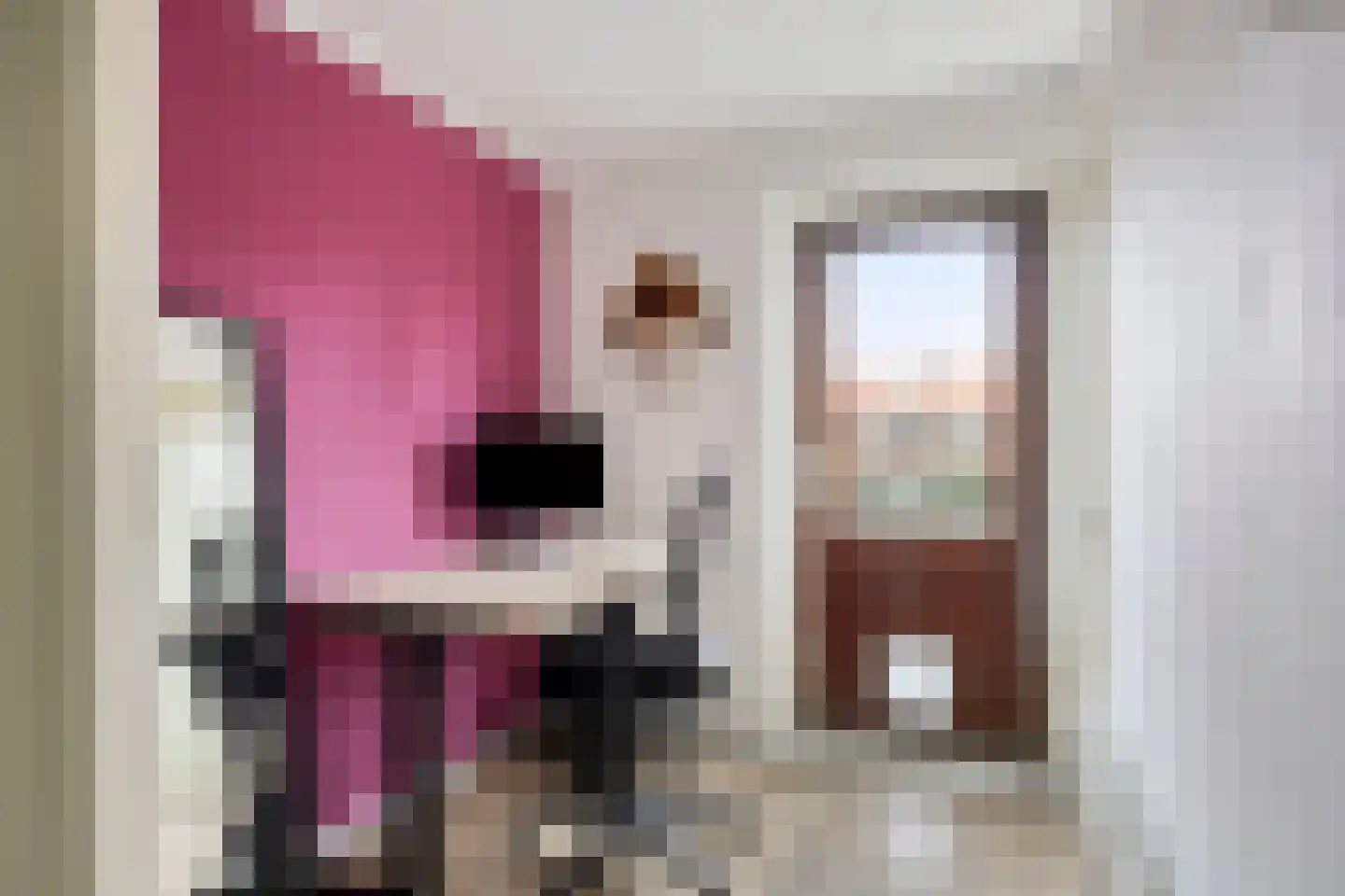 Danie Theronstraat 22 Tilburg thumbnail 18