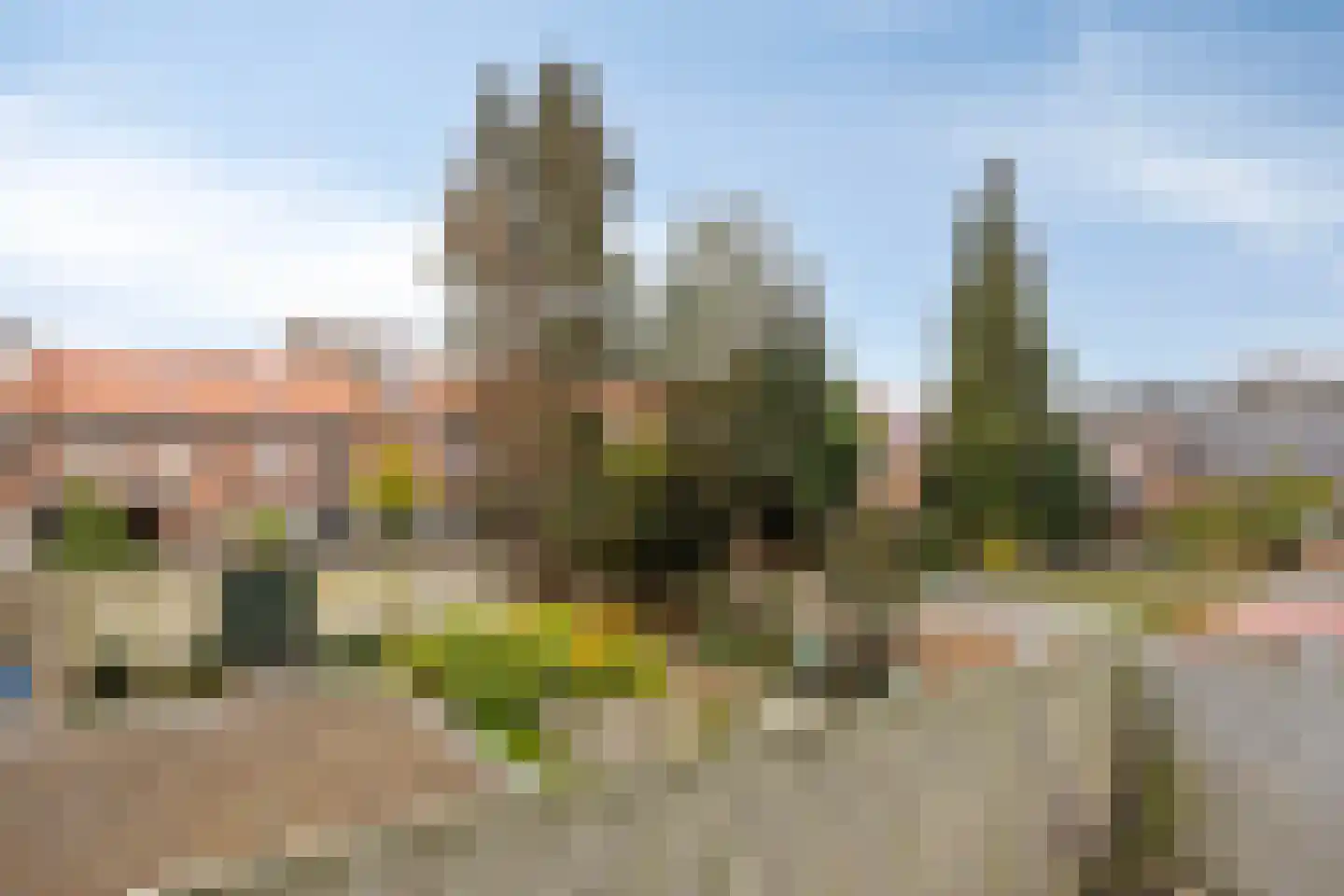 Danie Theronstraat 22 Tilburg thumbnail 20