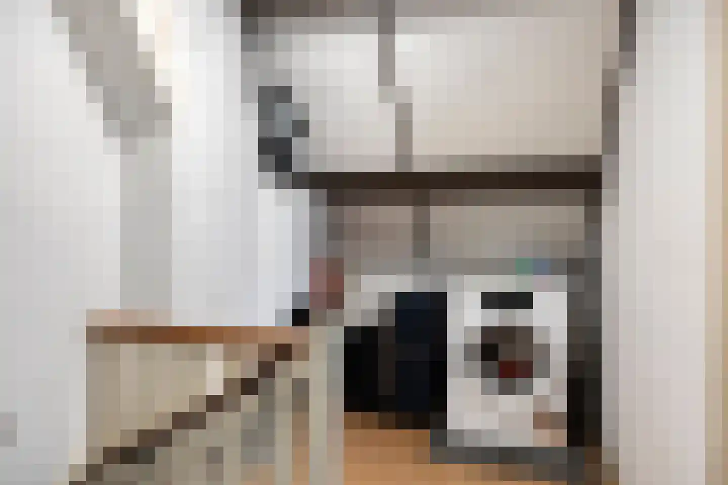 Danie Theronstraat 22 Tilburg thumbnail 21