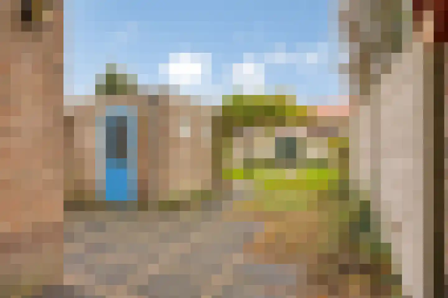 Danie Theronstraat 22 Tilburg thumbnail 24