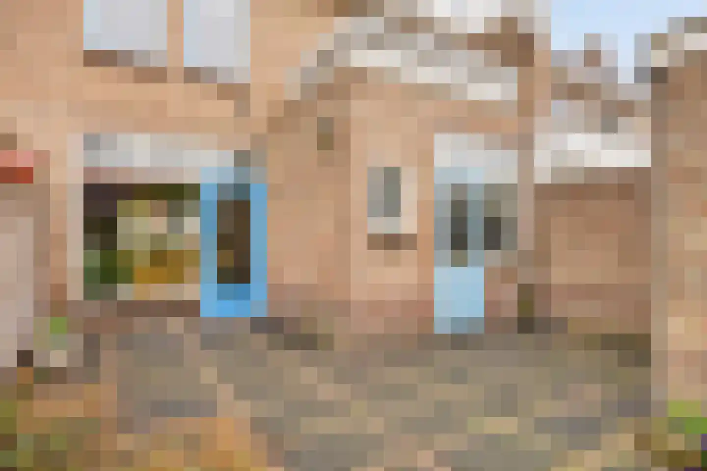 Danie Theronstraat 22 Tilburg thumbnail 25