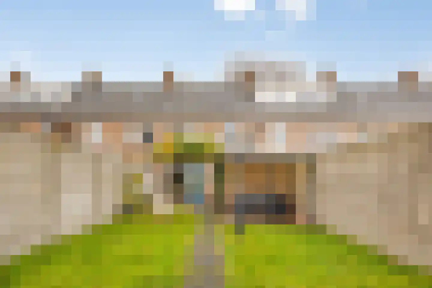 Danie Theronstraat 22 Tilburg thumbnail 26
