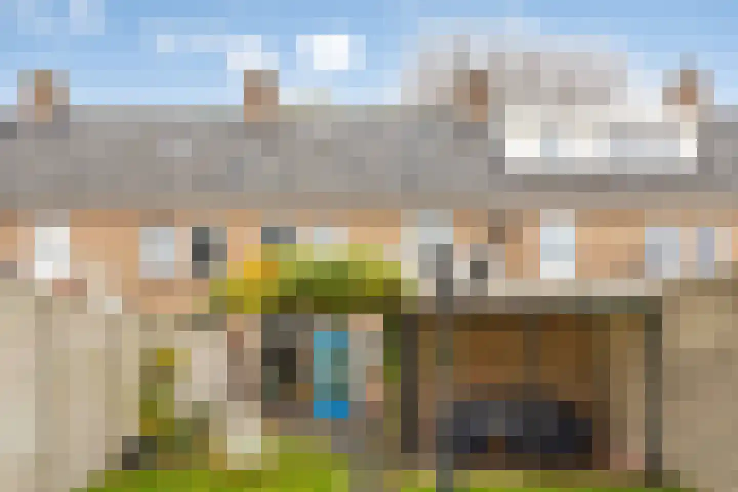 Danie Theronstraat 22 Tilburg thumbnail 27