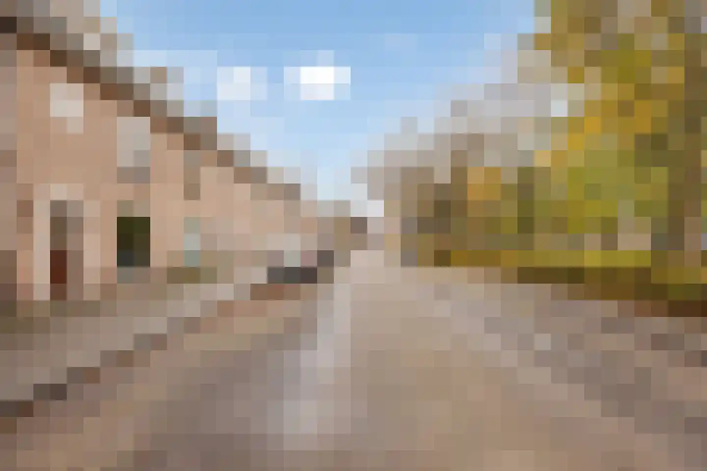Danie Theronstraat 22 Tilburg thumbnail 30