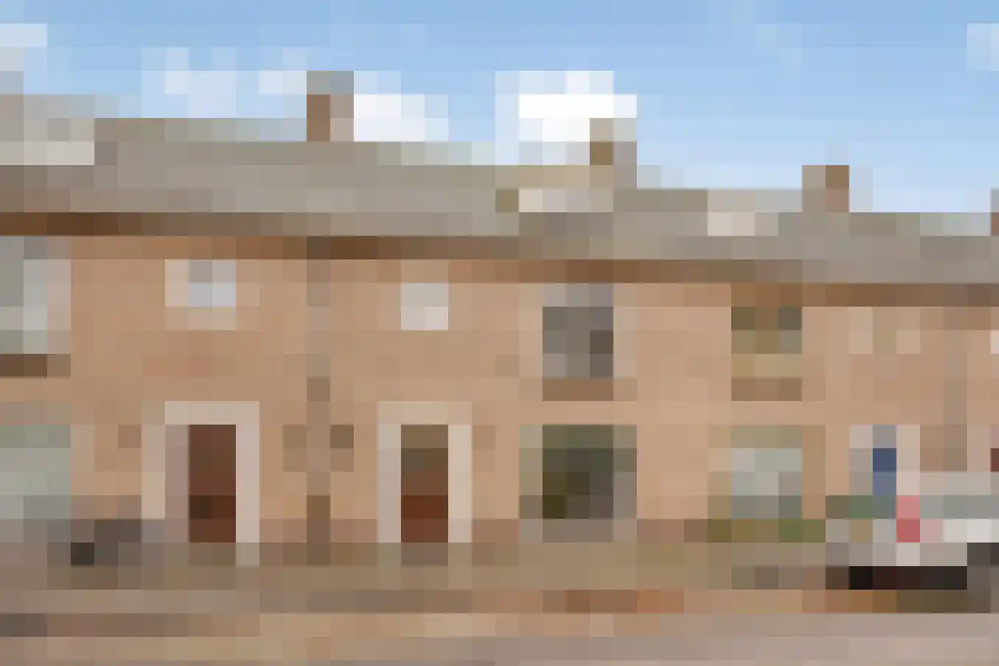 Danie Theronstraat 22 Tilburg thumbnail 31