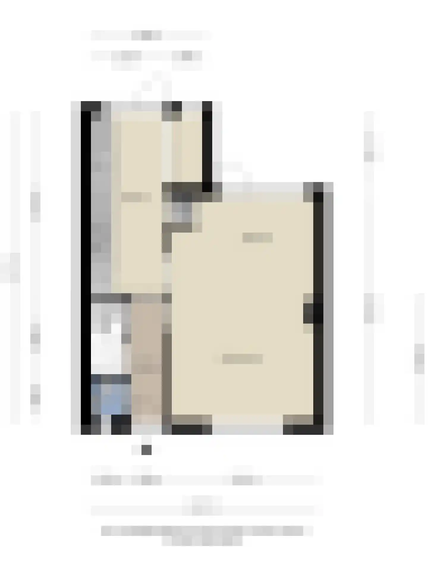 Danie Theronstraat 22 Tilburg thumbnail 32