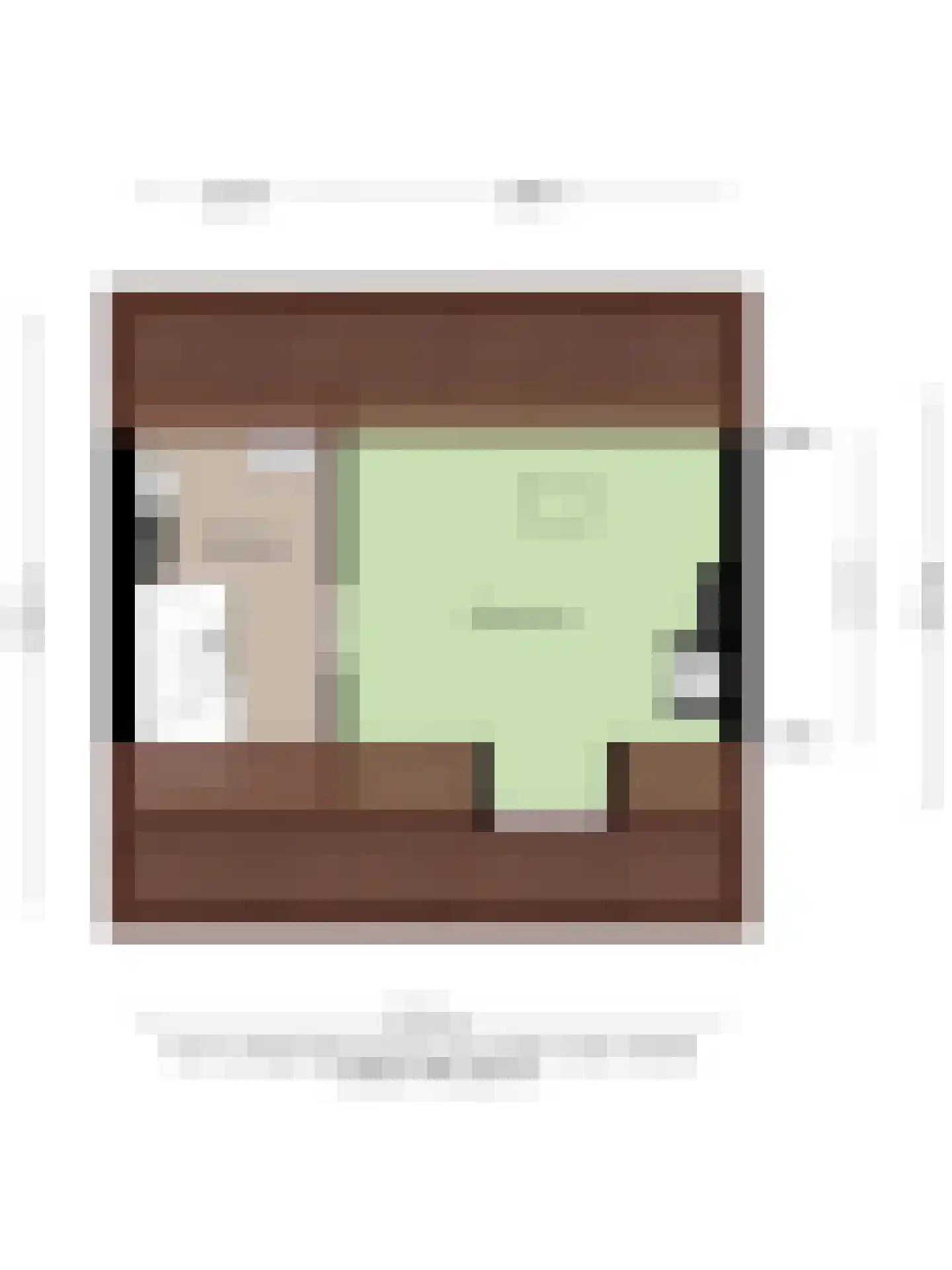 Danie Theronstraat 22 Tilburg thumbnail 34