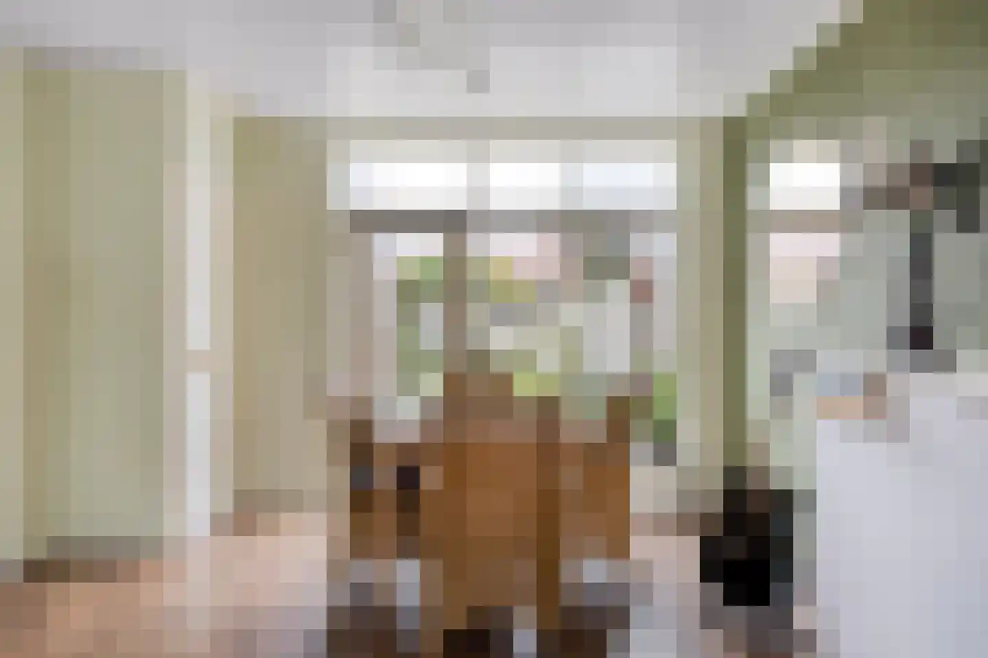 Danie Theronstraat 22 Tilburg thumbnail 5
