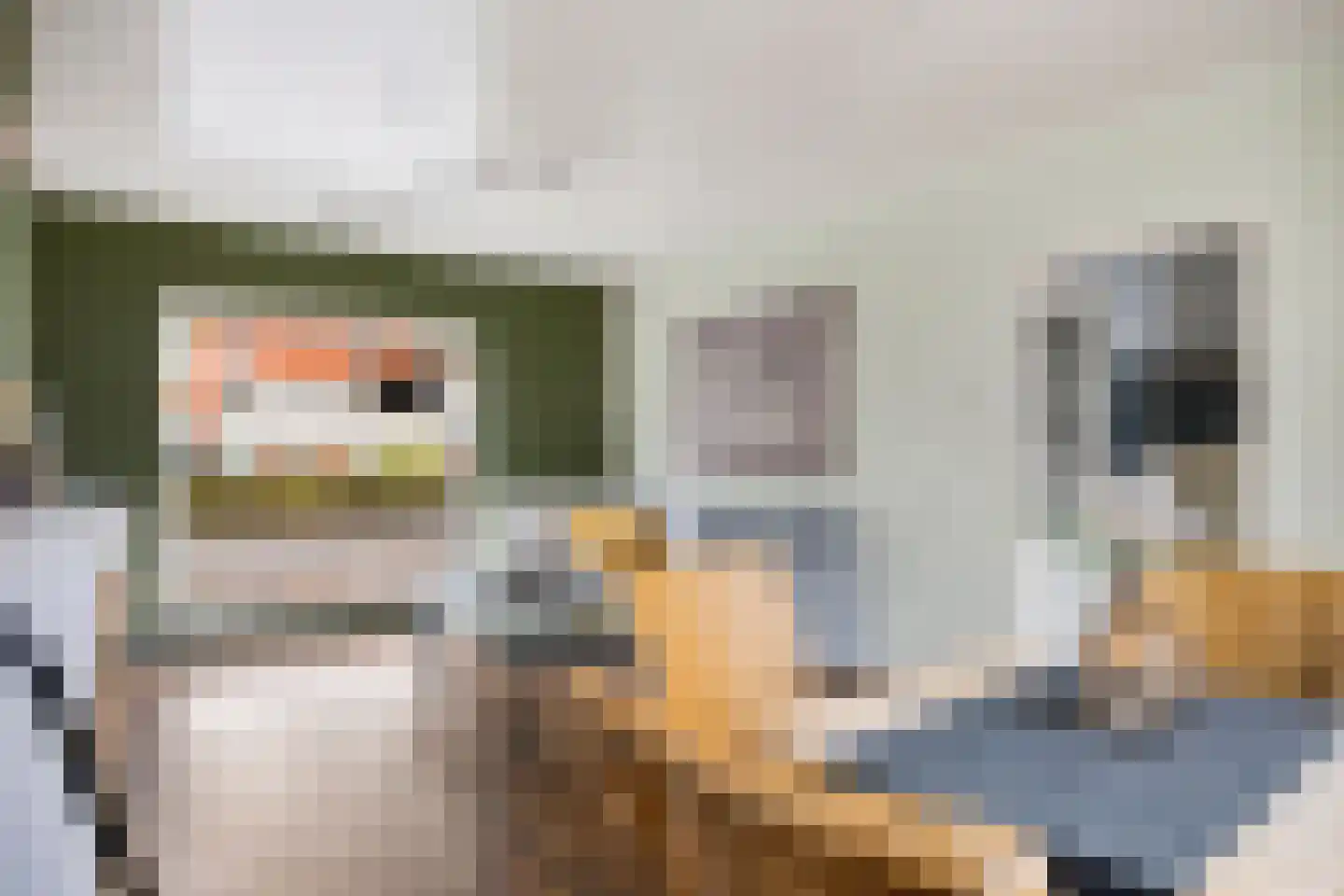 Danie Theronstraat 22 Tilburg thumbnail 7