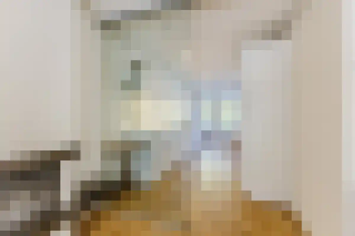Danie Theronstraat 23 A Amsterdam thumbnail 5
