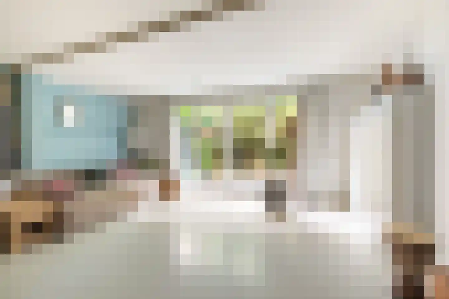 Danie Theronstraat 26 E Amsterdam thumbnail 10