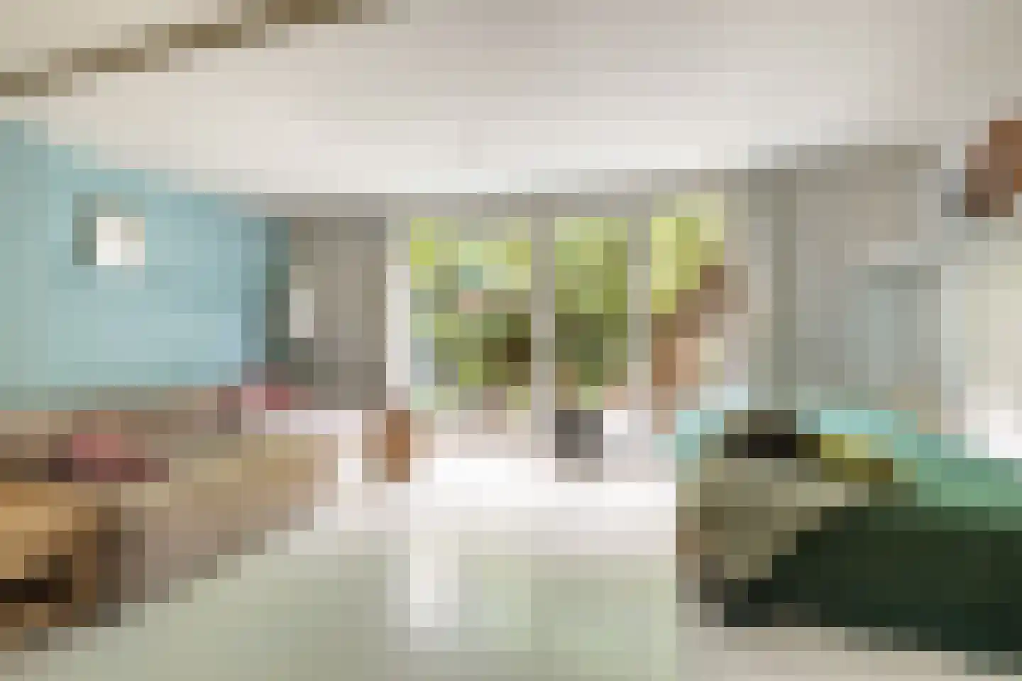Danie Theronstraat 26 E Amsterdam thumbnail 12