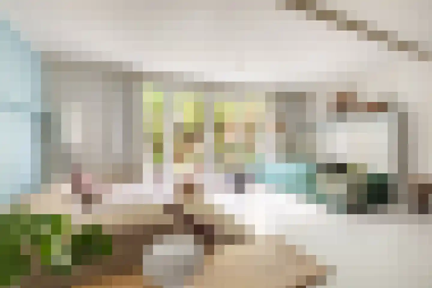 Danie Theronstraat 26 E Amsterdam thumbnail 13