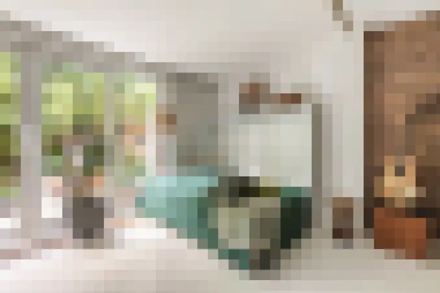 Danie Theronstraat 26 E Amsterdam thumbnail 14