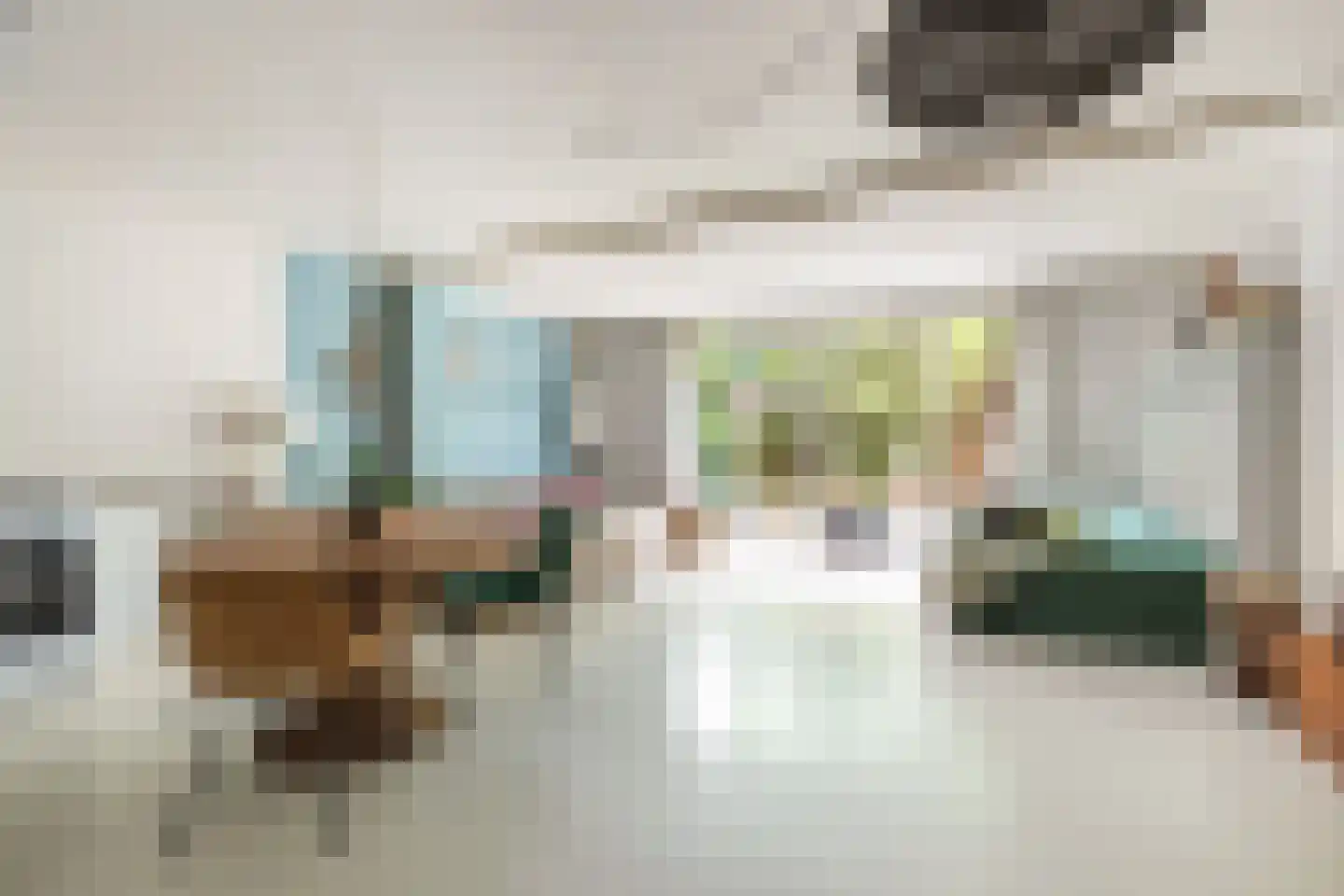Danie Theronstraat 26 E Amsterdam thumbnail 15
