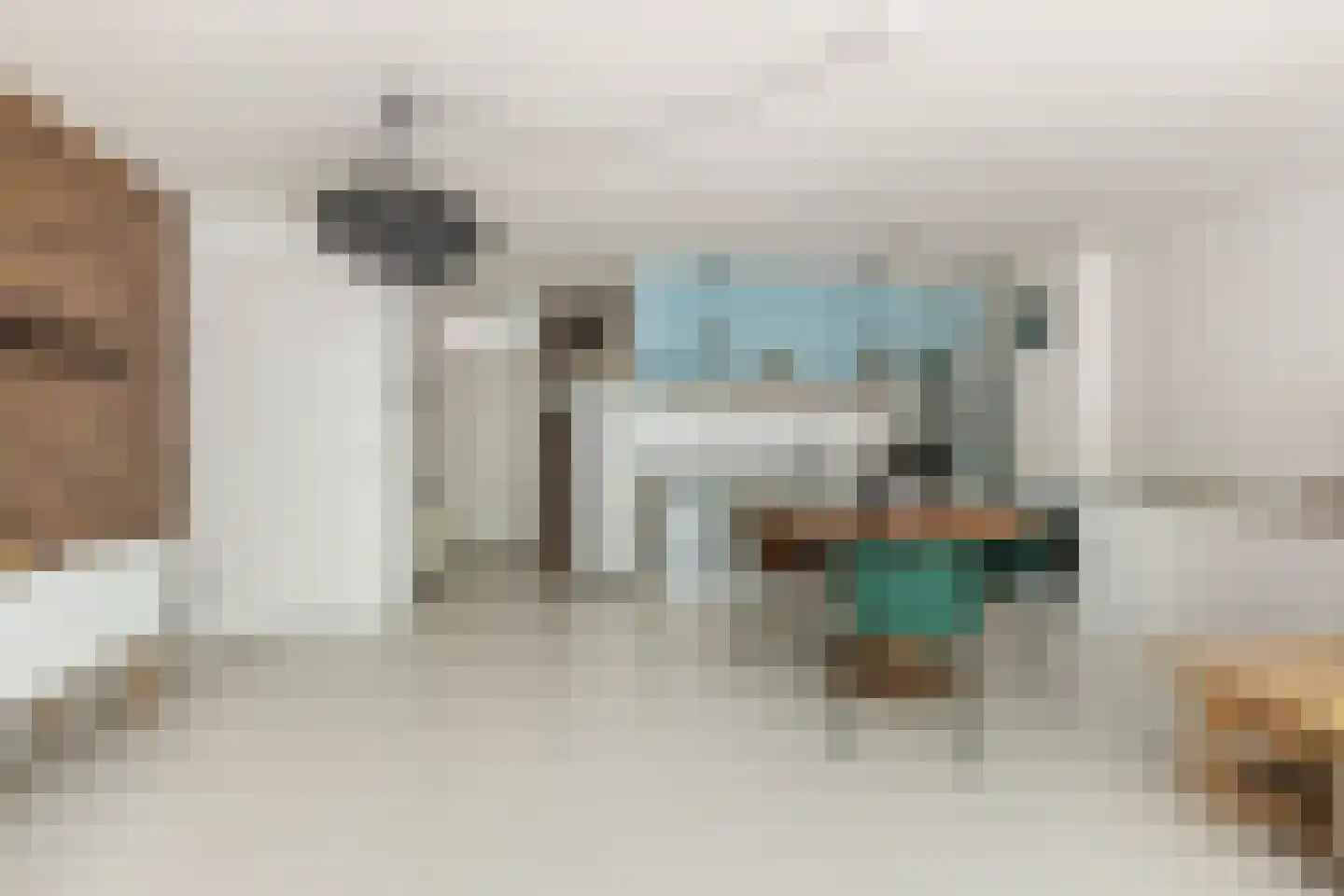Danie Theronstraat 26 E Amsterdam thumbnail 17