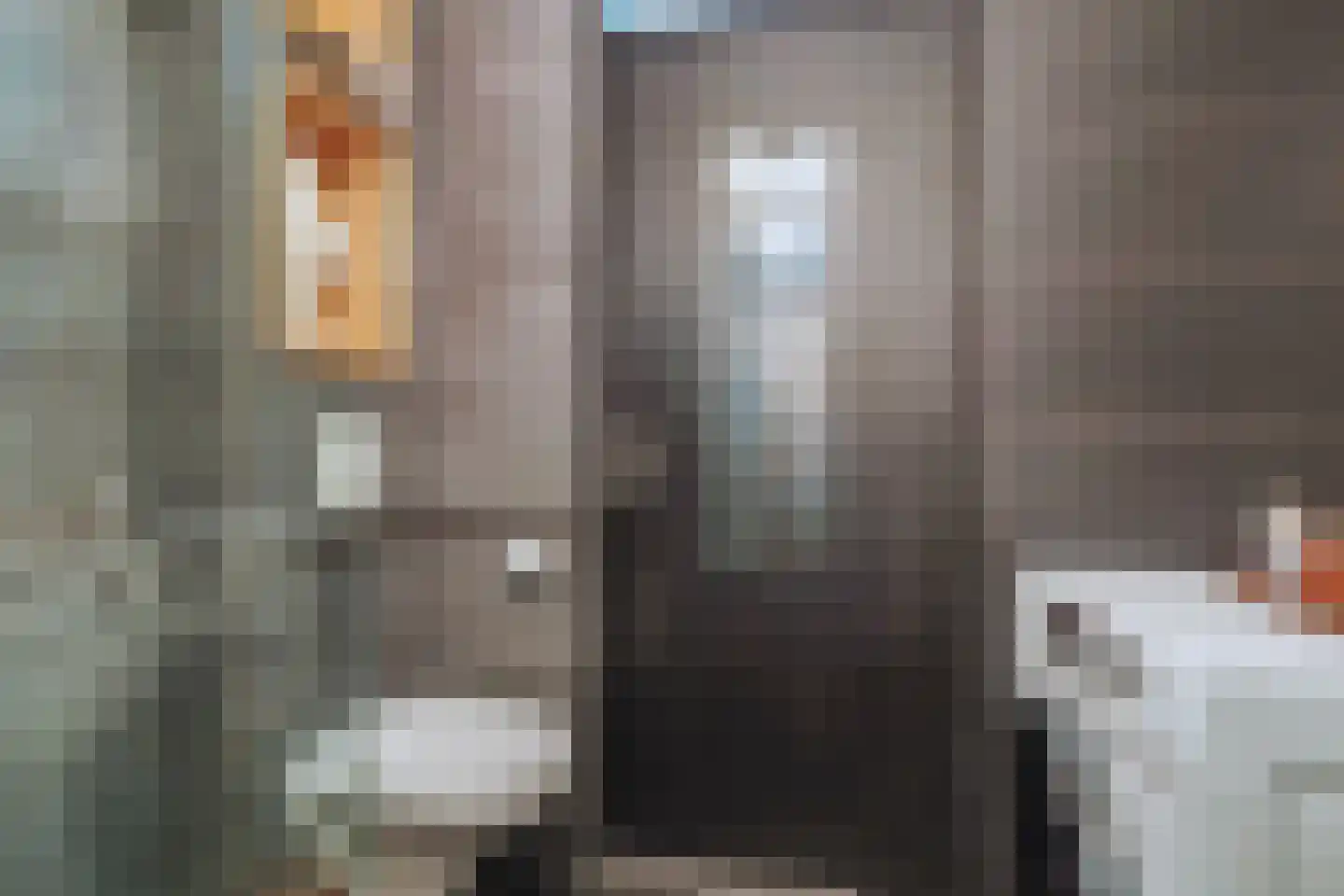 Danie Theronstraat 26 E Amsterdam thumbnail 21