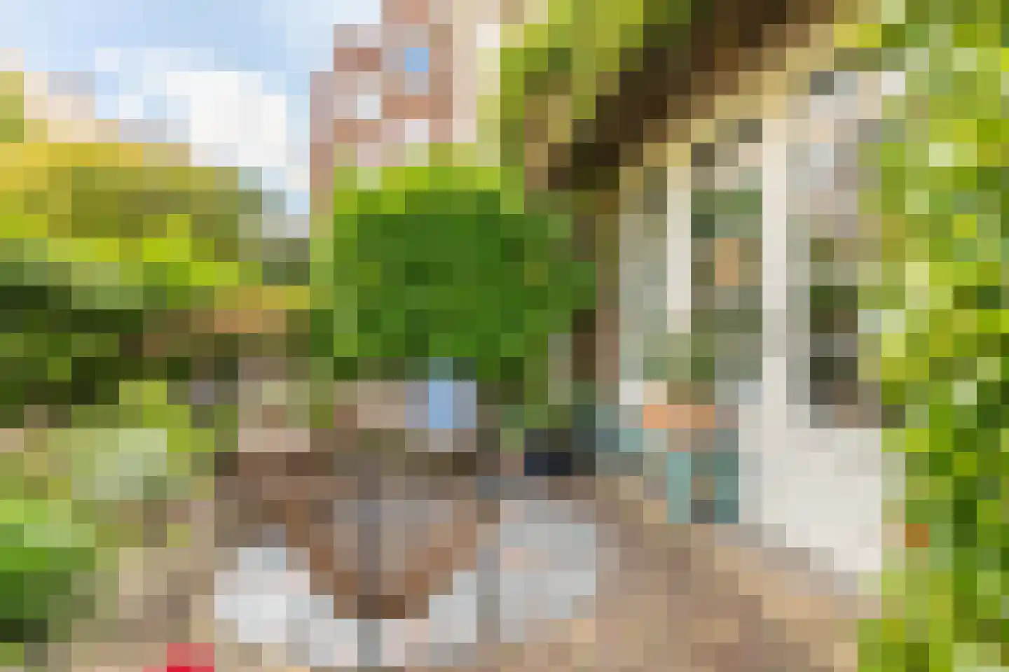 Danie Theronstraat 26 E Amsterdam thumbnail 26