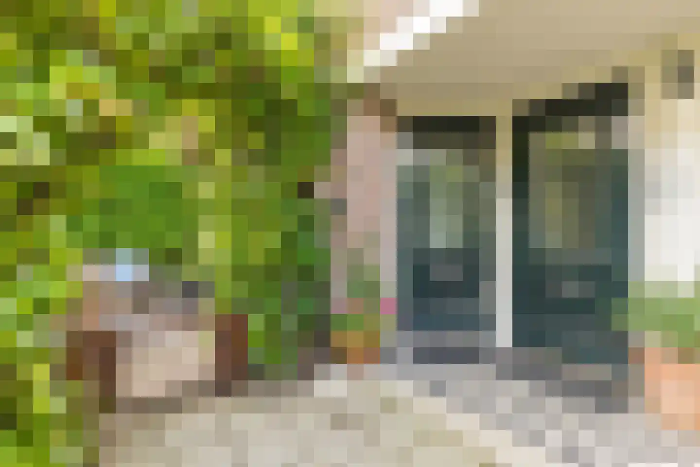 Danie Theronstraat 26 E Amsterdam thumbnail 28